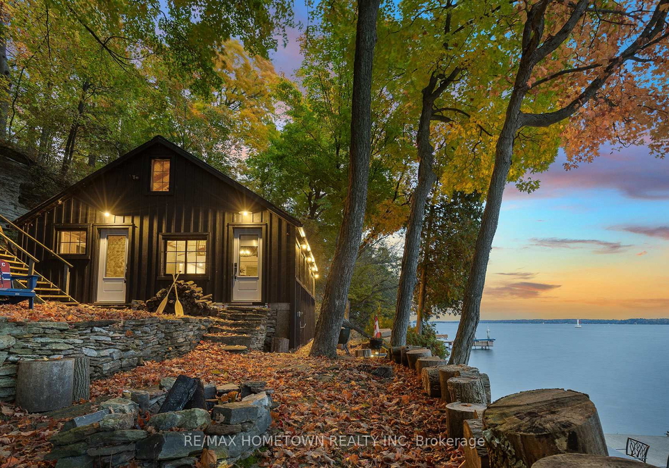 191-brockmere-cliff-road-elizabethtown-kitley-ontario-x13781906
