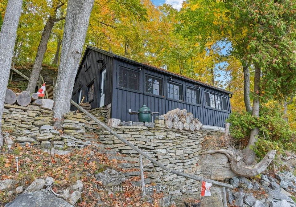 191-brockmere-cliff-road-elizabethtown-kitley-ontario-x13781906