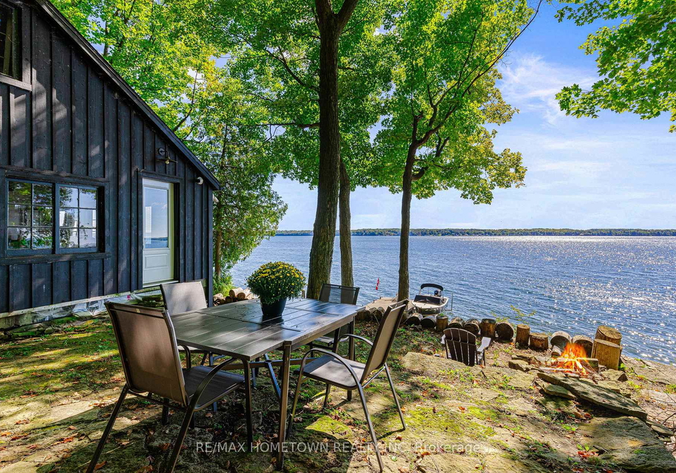 191-brockmere-cliff-road-elizabethtown-kitley-ontario-x13781906