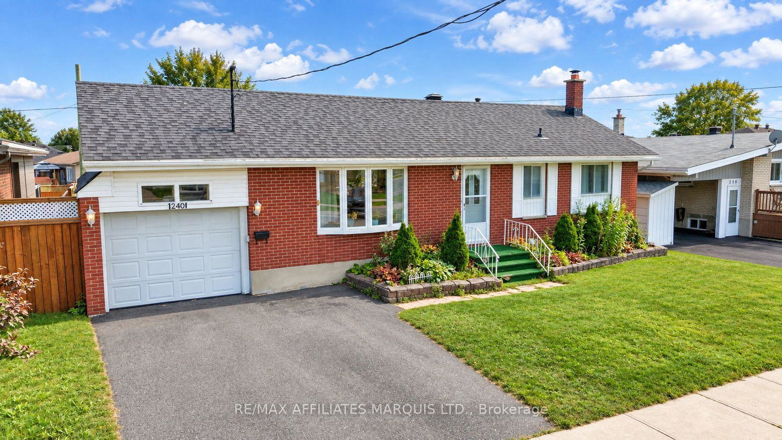 240-lemay-street-cornwall-ontario-x13781910
