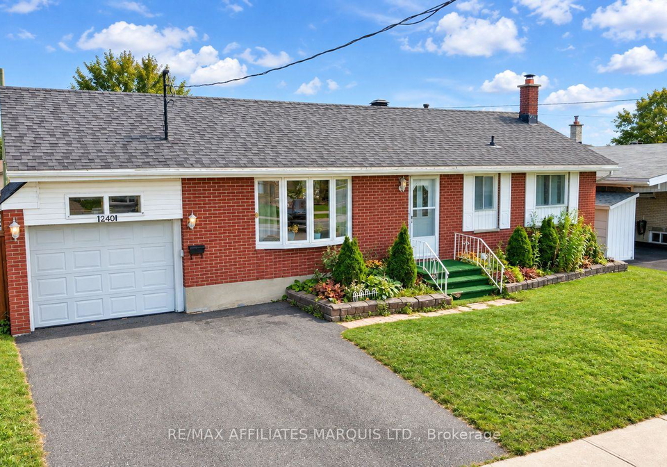 240-lemay-street-cornwall-ontario-x13781910