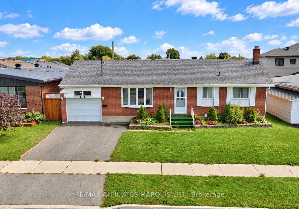 240-lemay-street-cornwall-ontario-x13781910
