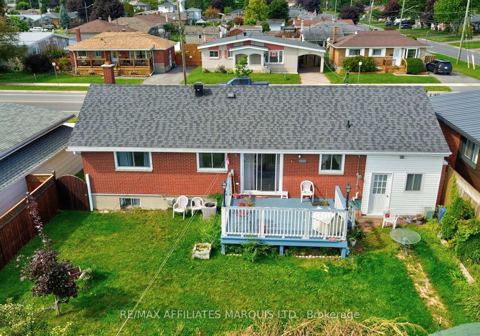 240-lemay-street-cornwall-ontario-x13781910