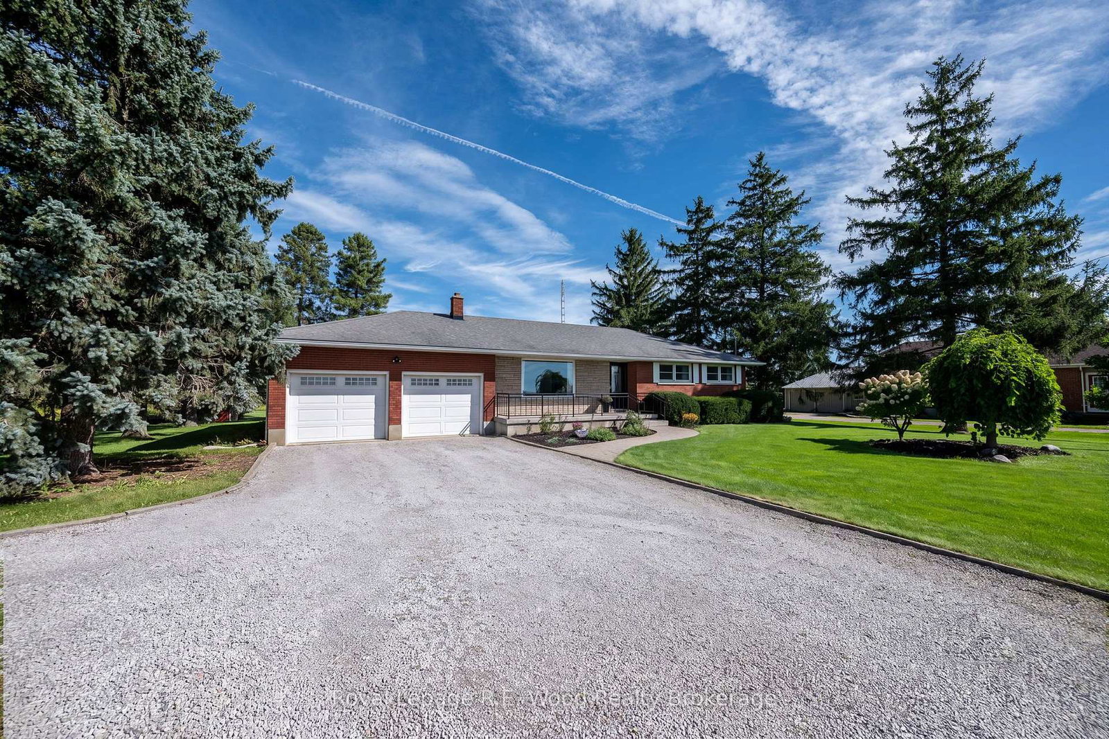 44070-talbot-street-central-elgin-ontario-x13781916