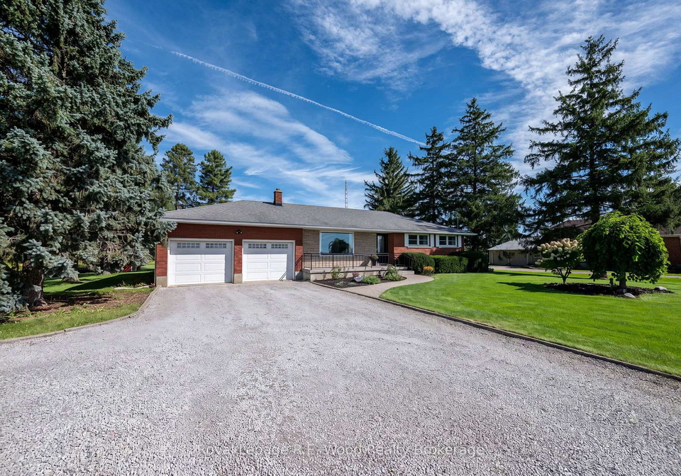 44070-talbot-street-central-elgin-ontario-x13781916