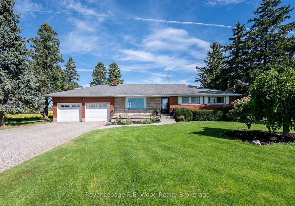 44070-talbot-street-central-elgin-ontario-x13781916
