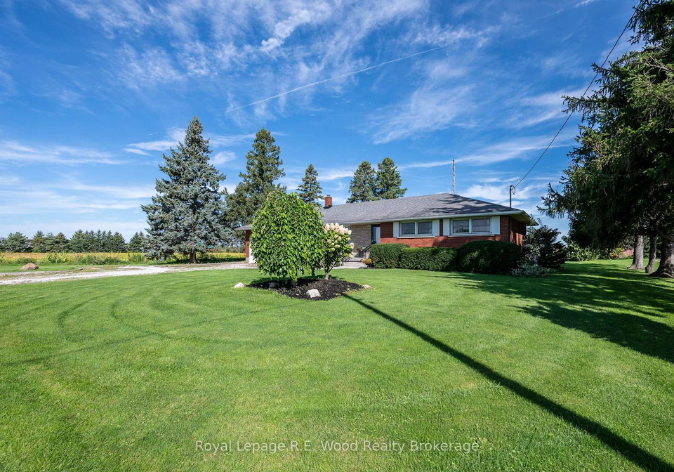 44070-talbot-street-central-elgin-ontario-x13781916