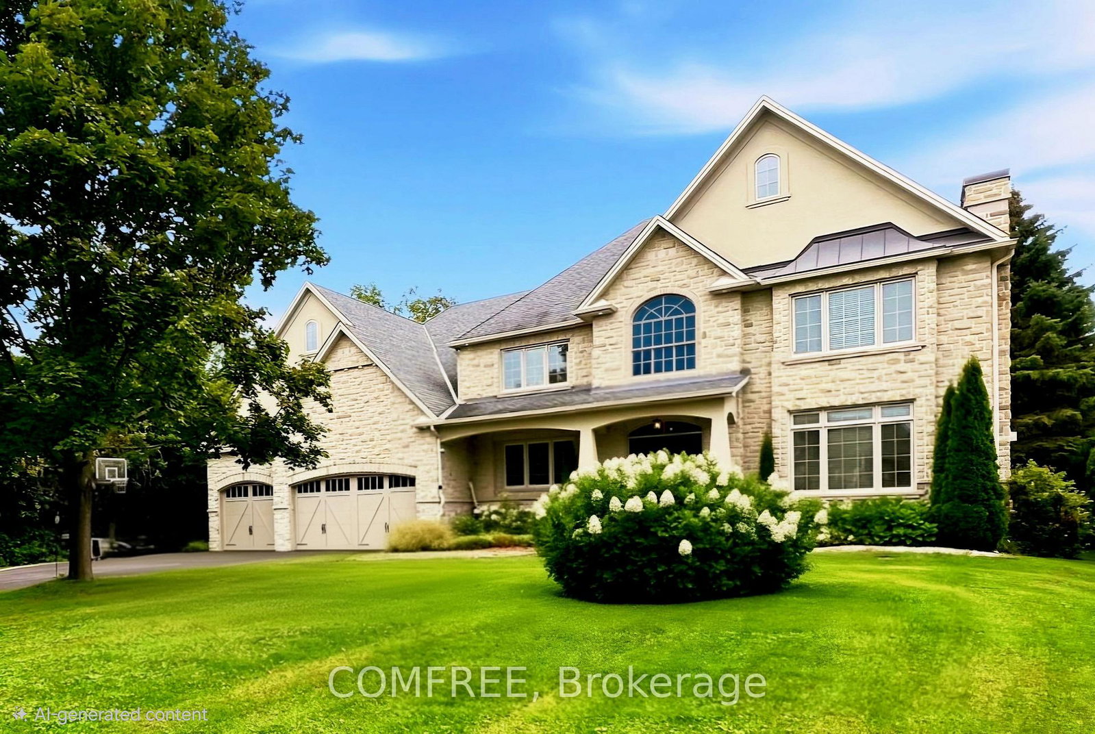5605-carrison-drive-ottawa-ontario-x13781930