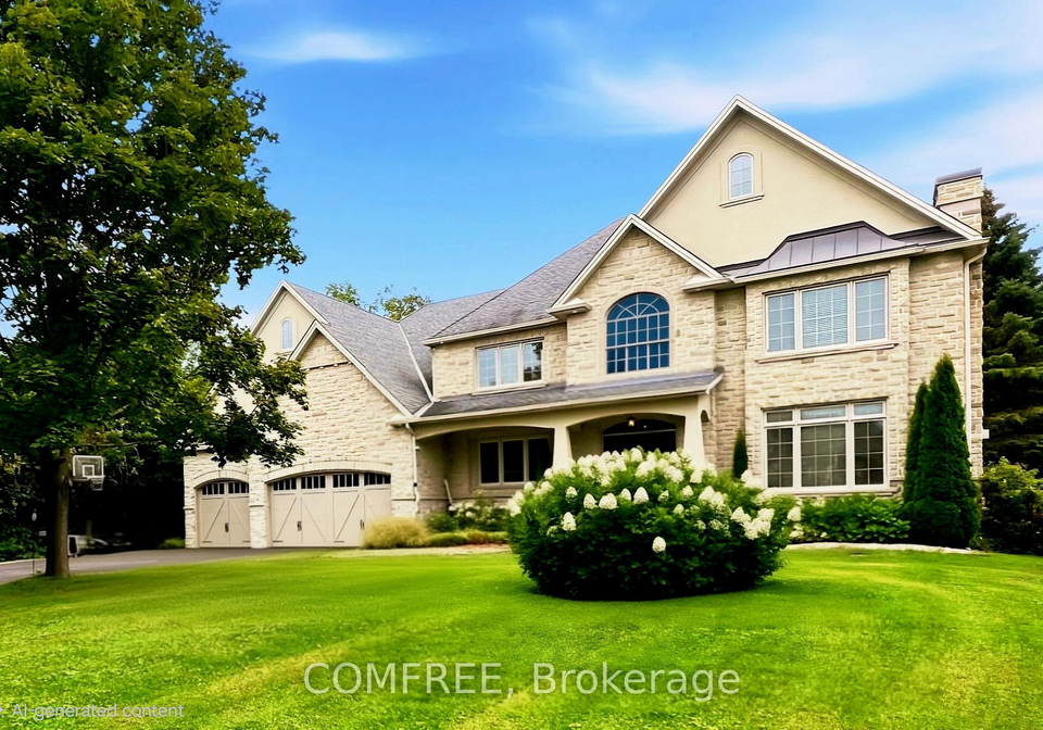 5605-carrison-drive-ottawa-ontario-x13781930