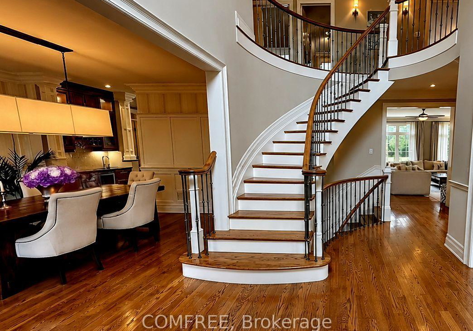 5605-carrison-drive-ottawa-ontario-x13781930