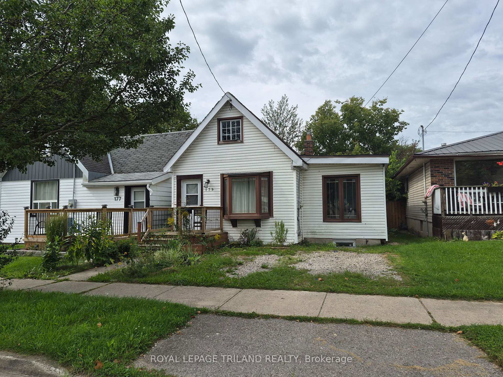 179-delaware-street-london-east-ontario-x13781938