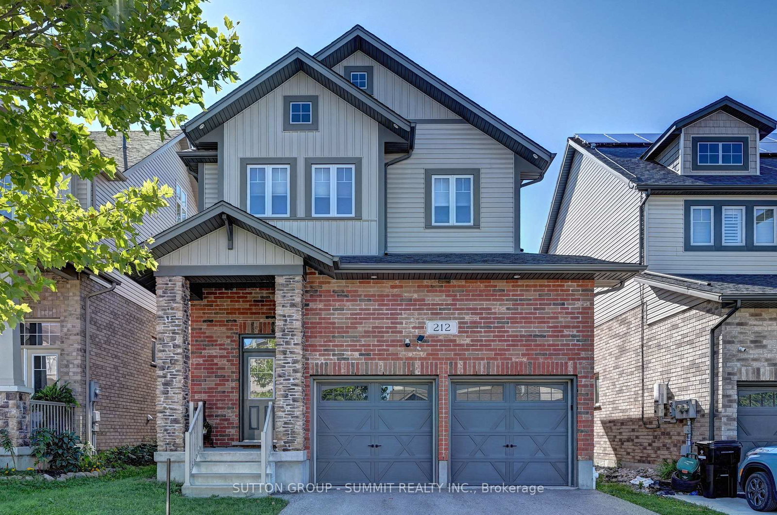 212-gravel-ridge-trail-kitchener-ontario-x13781954