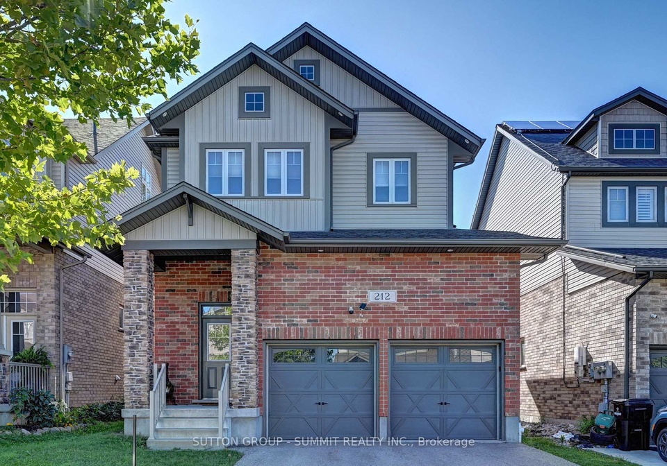 212-gravel-ridge-trail-kitchener-ontario-x13781954