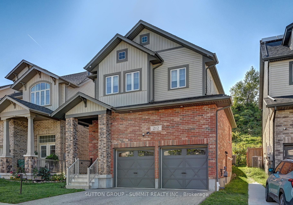 212-gravel-ridge-trail-kitchener-ontario-x13781954