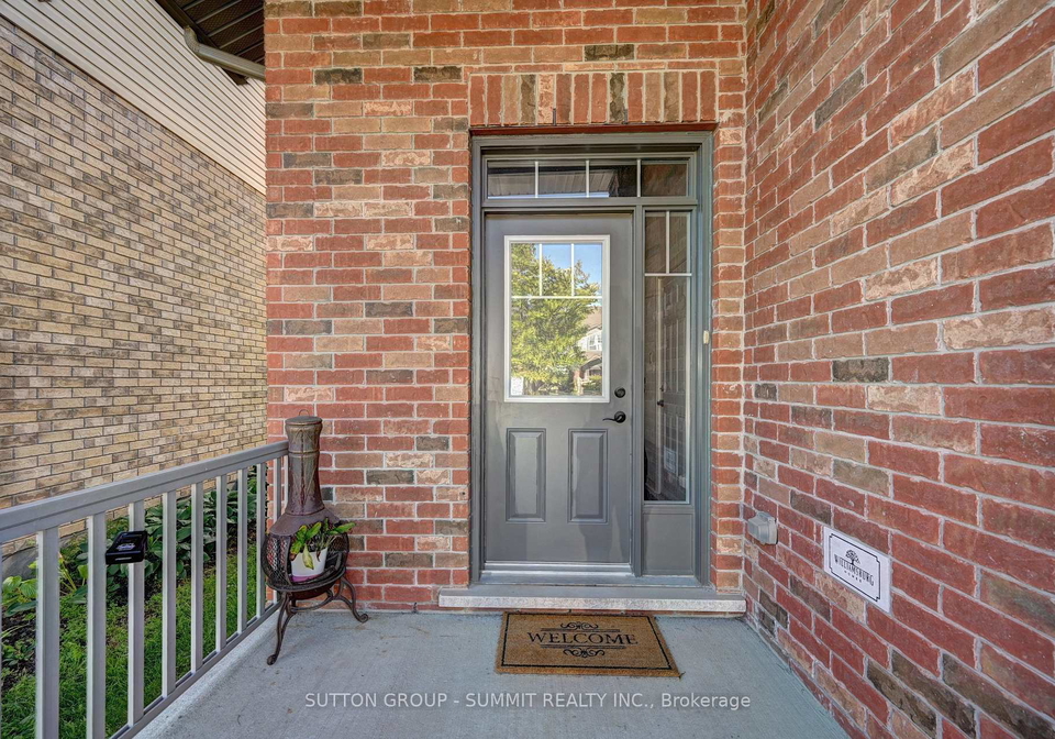 212-gravel-ridge-trail-kitchener-ontario-x13781954