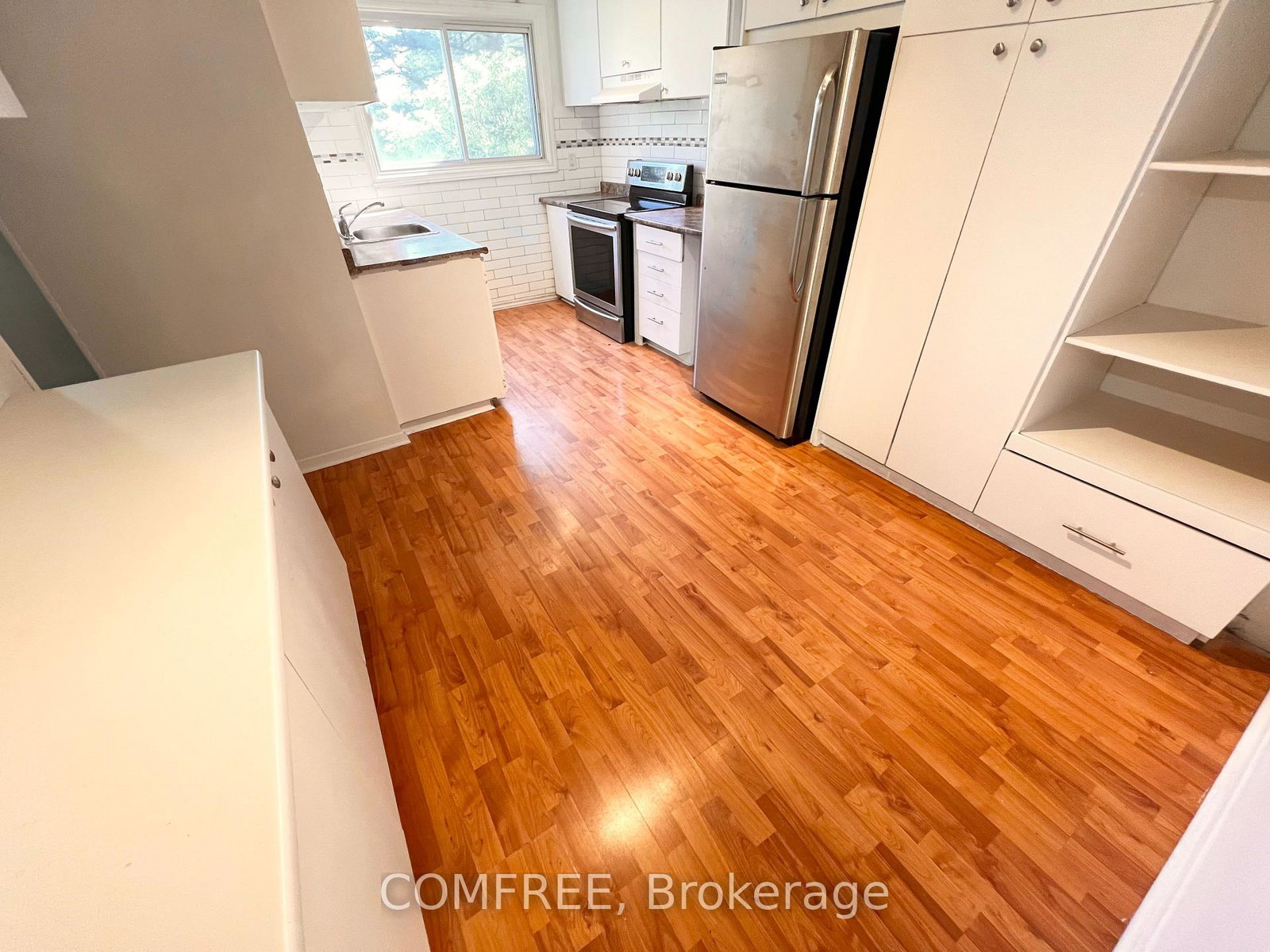 1460-heatherington-road-ottawa-ontario-x13781960