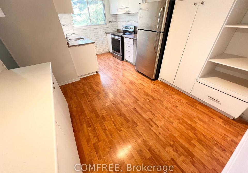 1460-heatherington-road-ottawa-ontario-x13781960