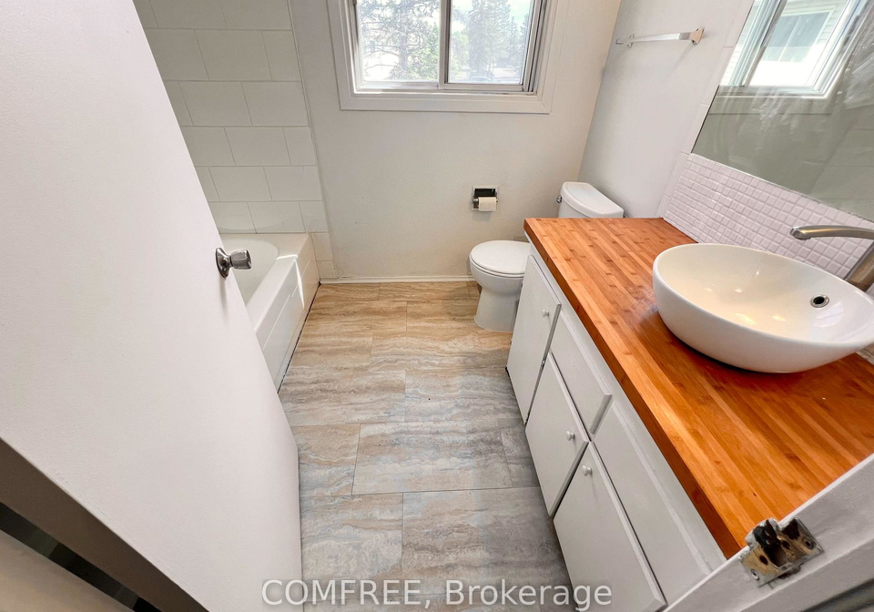 1460-heatherington-road-ottawa-ontario-x13781960