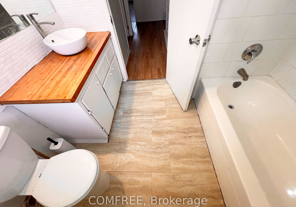 1460-heatherington-road-ottawa-ontario-x13781960
