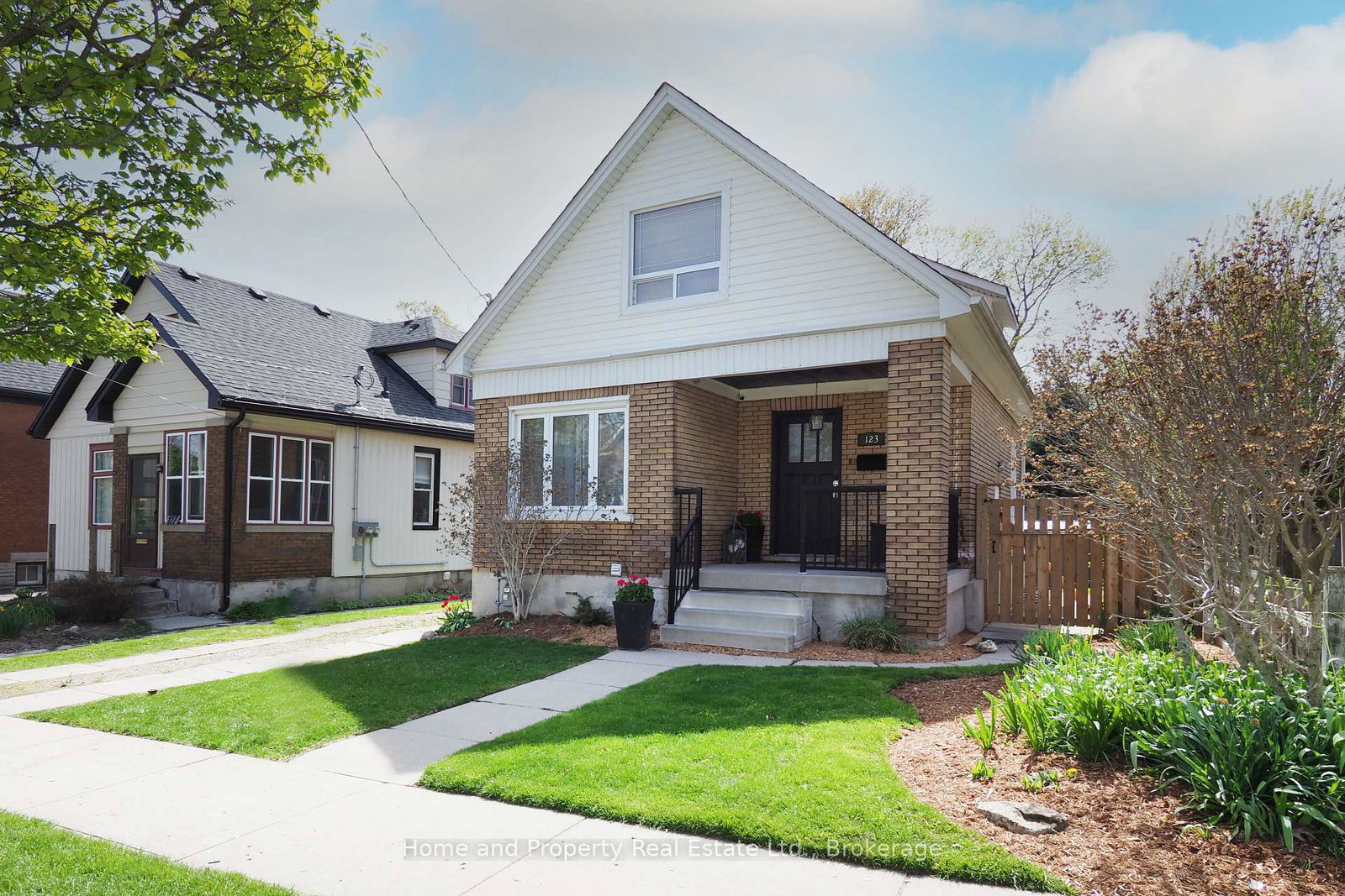 123-samuel-street-kitchener-ontario-x13781964