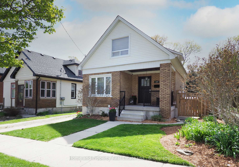 123-samuel-street-kitchener-ontario-x13781964