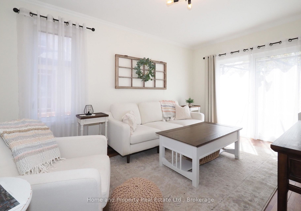 123-samuel-street-kitchener-ontario-x13781964