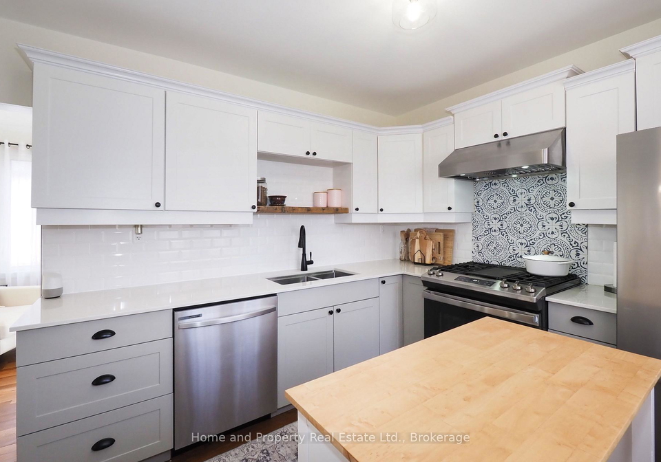 123-samuel-street-kitchener-ontario-x13781964