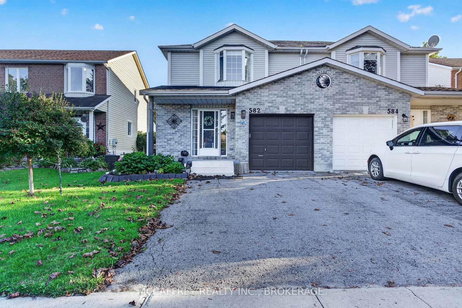 582-barnsley-crescent-kingston-ontario-x13781970