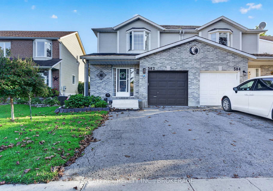 582-barnsley-crescent-kingston-ontario-x13781970