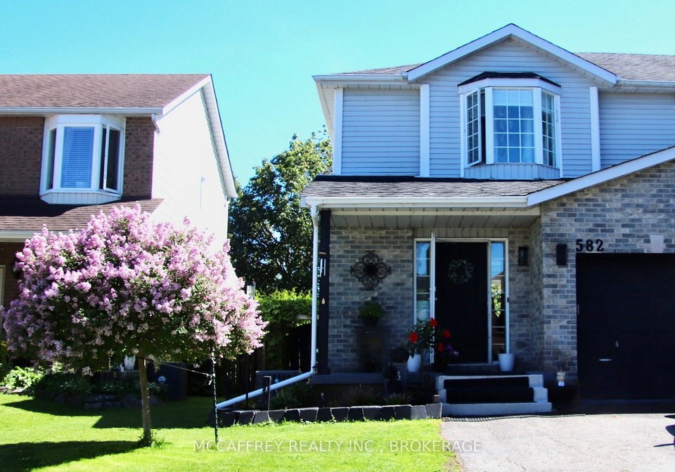 582-barnsley-crescent-kingston-ontario-x13781970