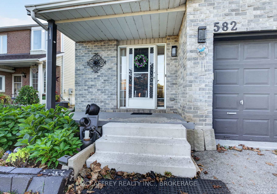 582-barnsley-crescent-kingston-ontario-x13781970