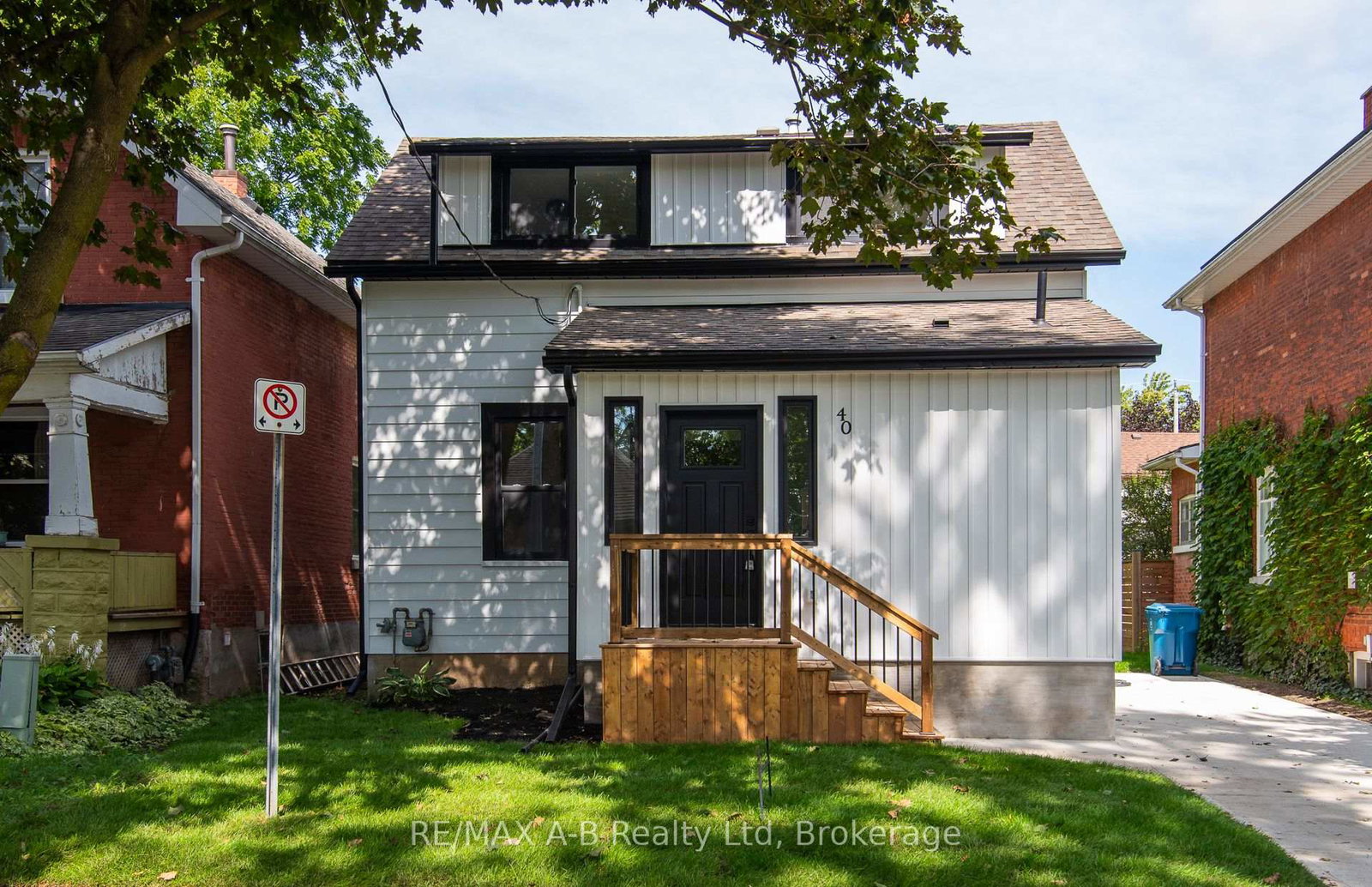 40-east-gore-street-stratford-ontario-x13781980