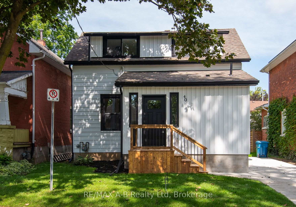 40-east-gore-street-stratford-ontario-x13781980