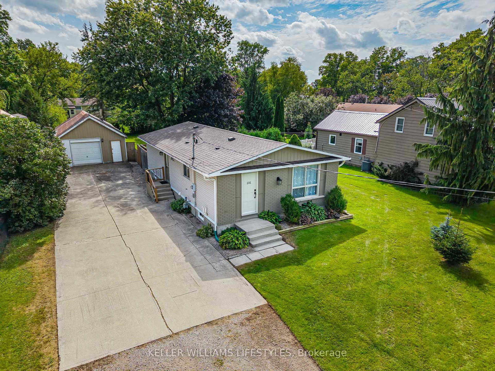 131-prince-street-north-middlesex-ontario-x13781982