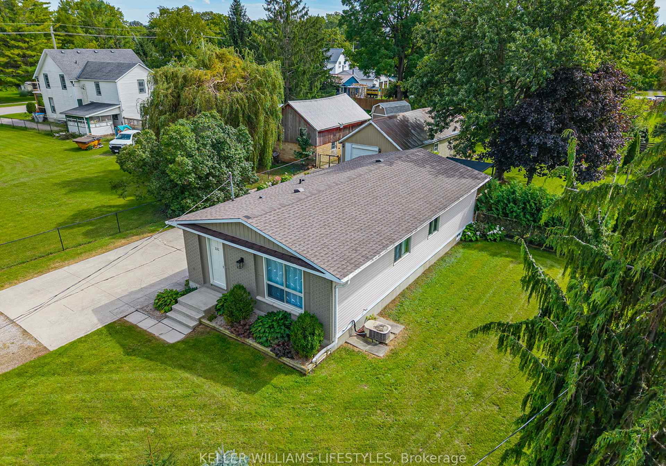 131-prince-street-north-middlesex-ontario-x13781982
