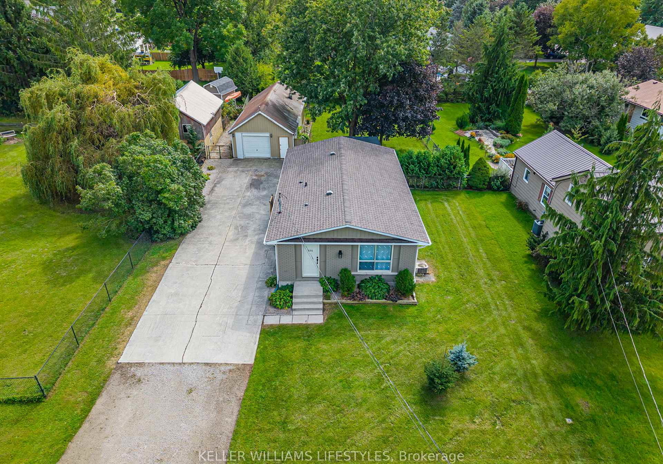 131-prince-street-north-middlesex-ontario-x13781982