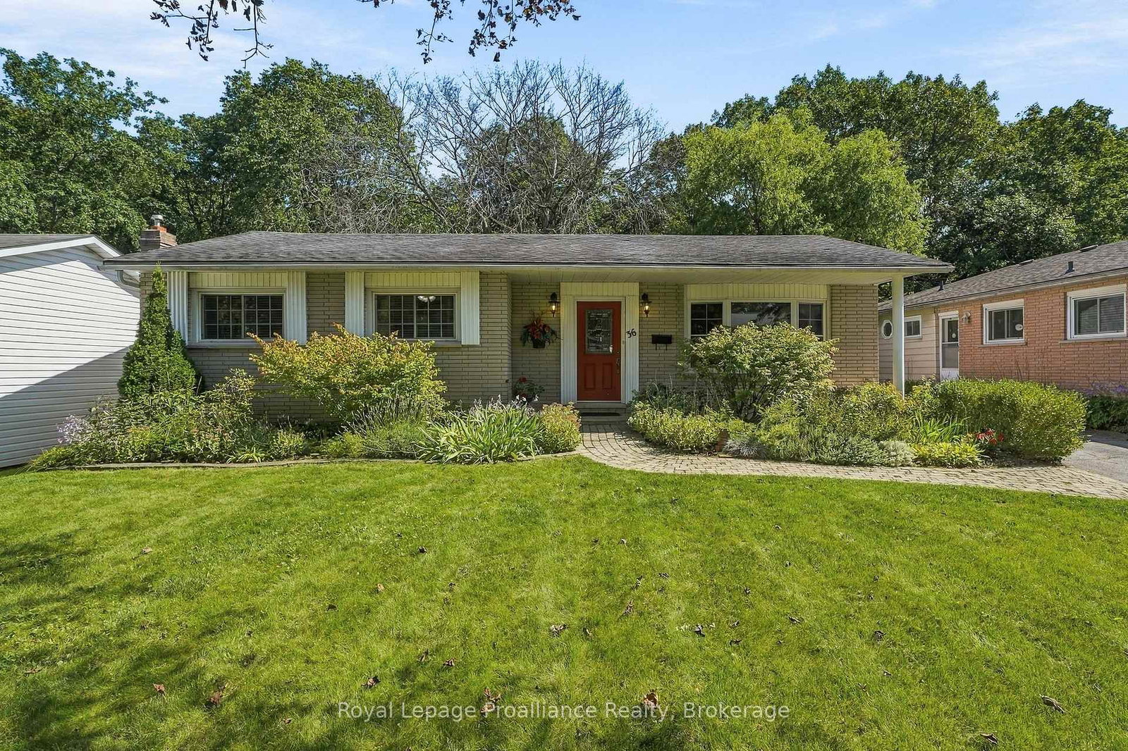 36-parkview-heights-quinte-west-ontario-x13781986