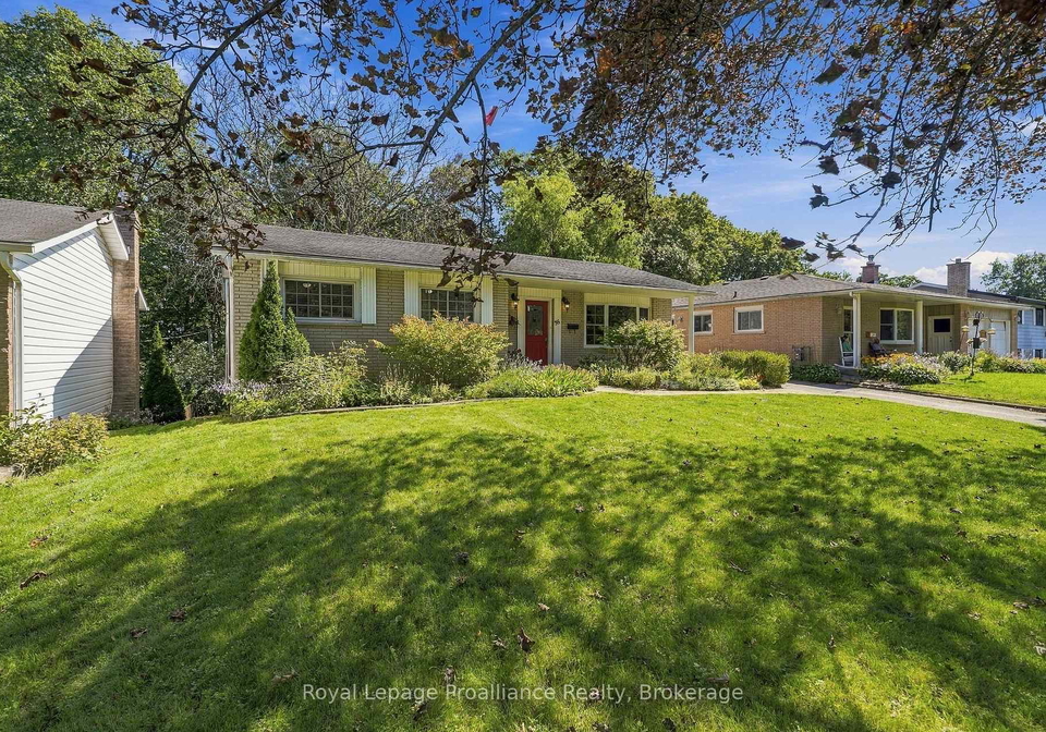 36-parkview-heights-quinte-west-ontario-x13781986