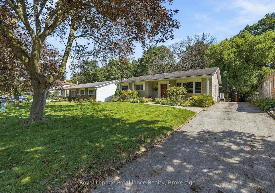36-parkview-heights-quinte-west-ontario-x13781986