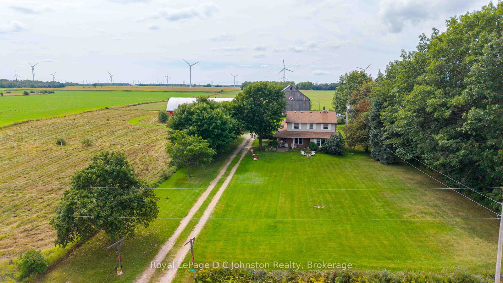 1277-concession-6-road-kincardine-ontario-x13781990