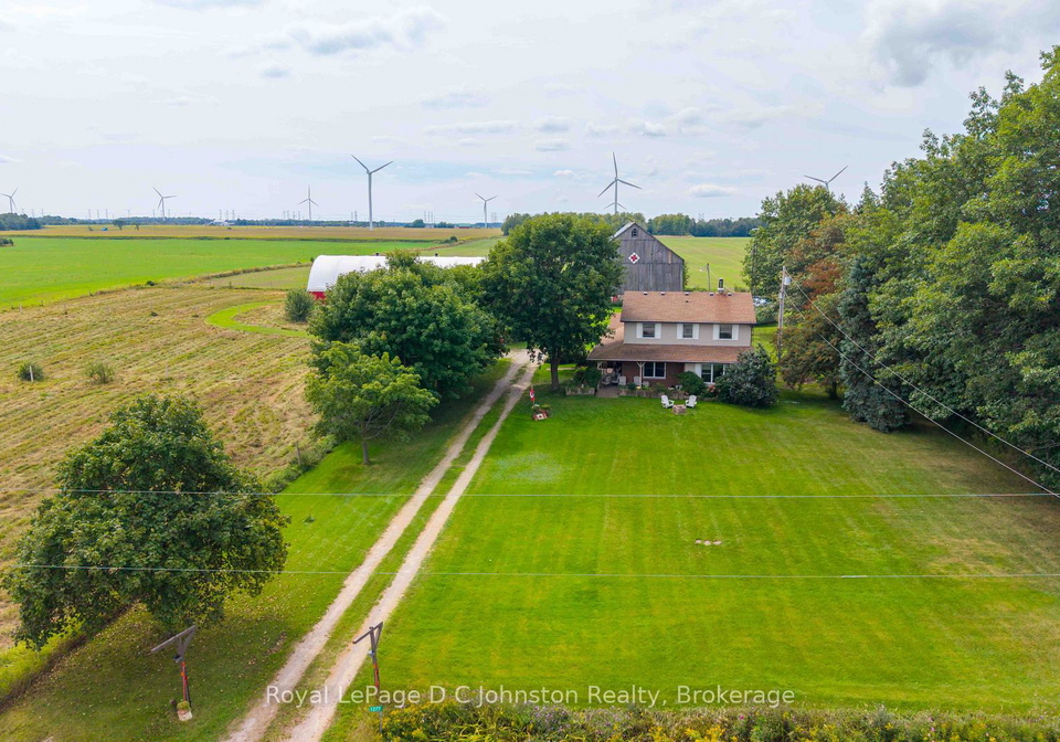 1277-concession-6-road-kincardine-ontario-x13781990