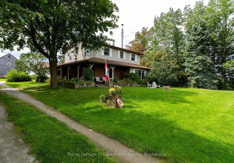 1277-concession-6-road-kincardine-ontario-x13781990