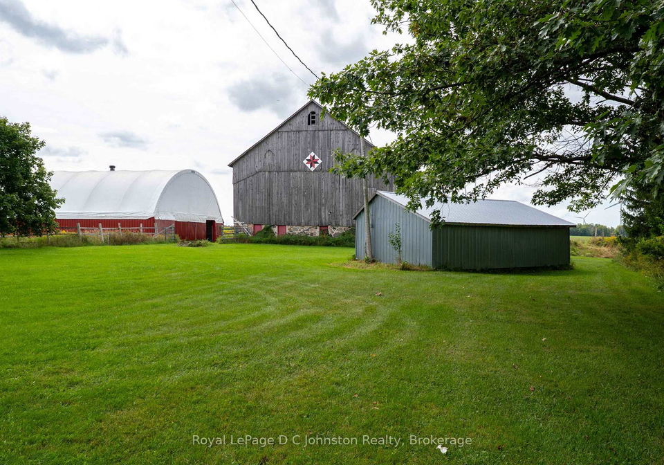 1277-concession-6-road-kincardine-ontario-x13781990