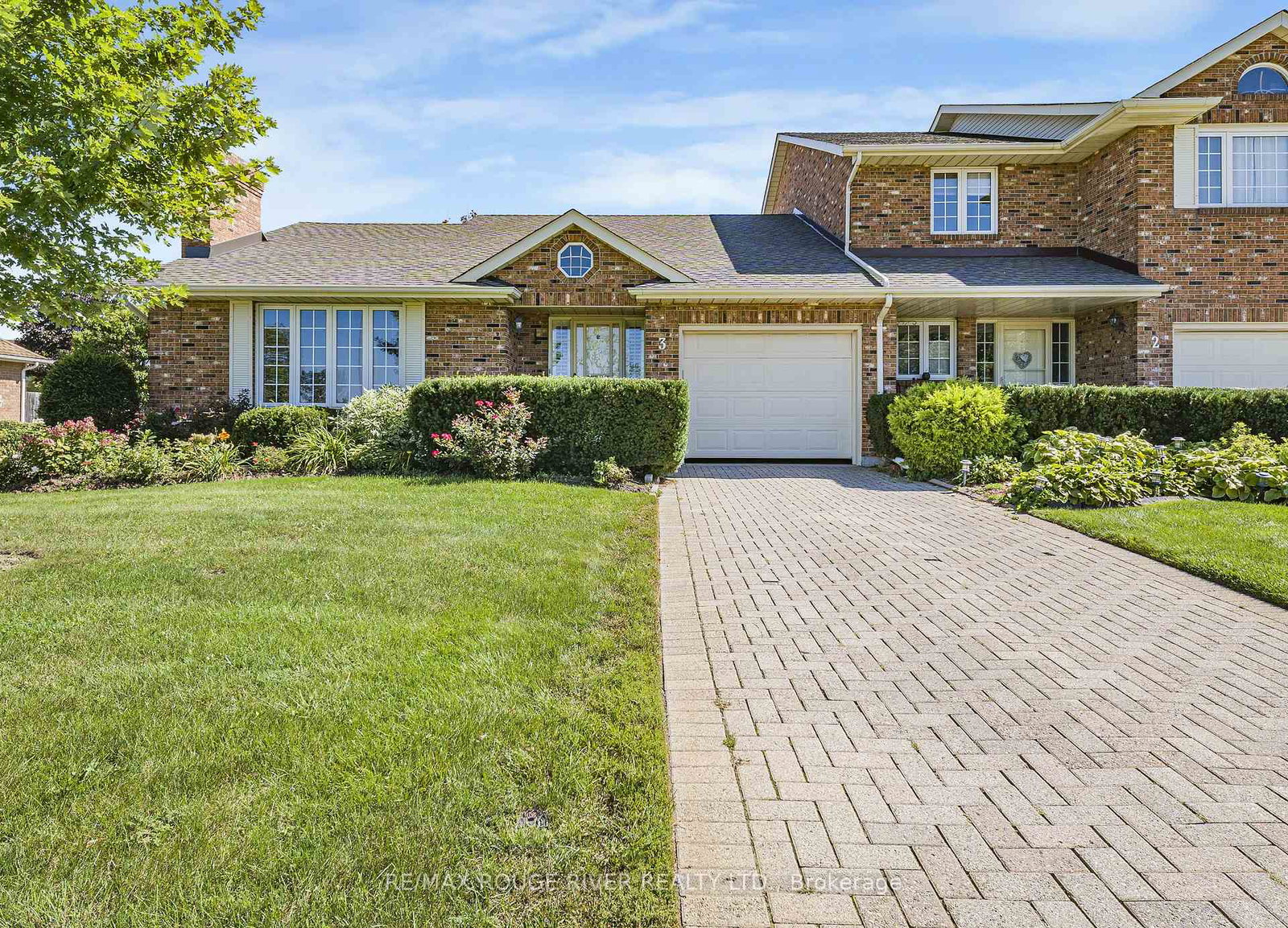 2720-mewburn-road-niagara-falls-ontario-x13782002