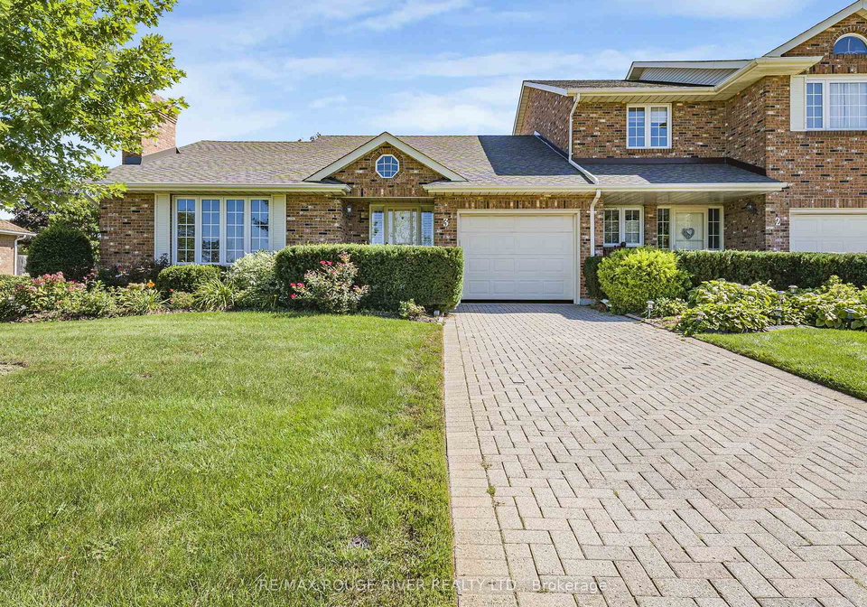 2720-mewburn-road-niagara-falls-ontario-x13782002