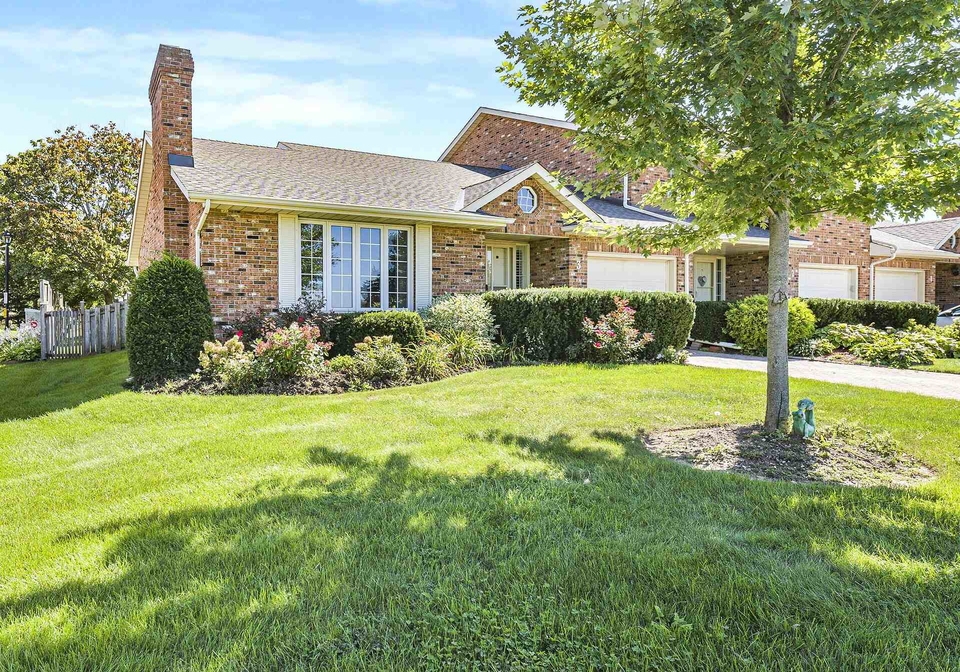 2720-mewburn-road-niagara-falls-ontario-x13782002