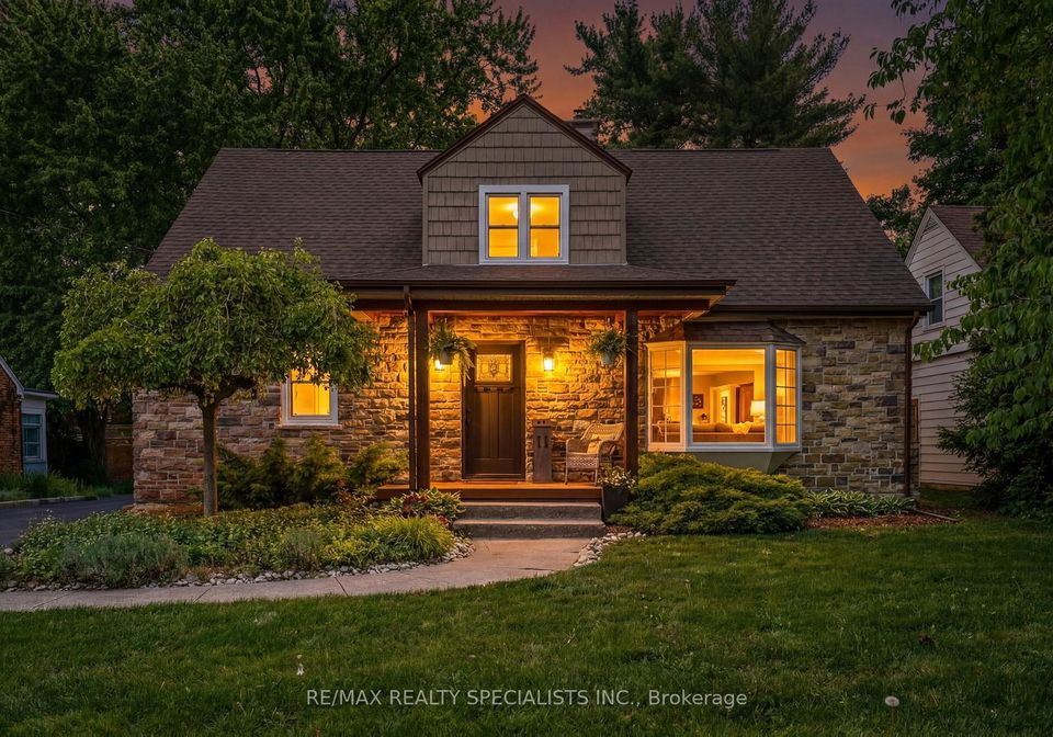 11-kingsway-boulevard-grimsby-ontario-x13782016
