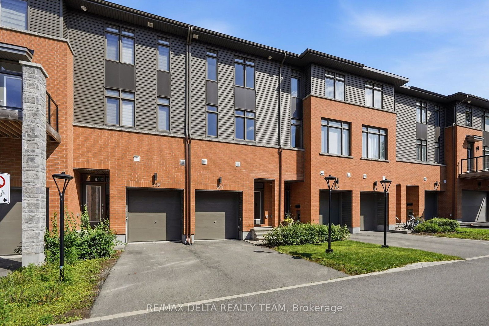 561-halo-private-ottawa-ontario-x13782028