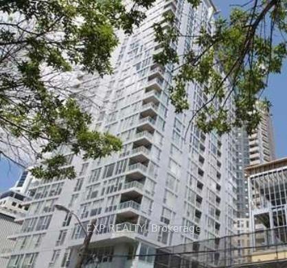 40-nepean-street-ottawa-ontario-x13782030