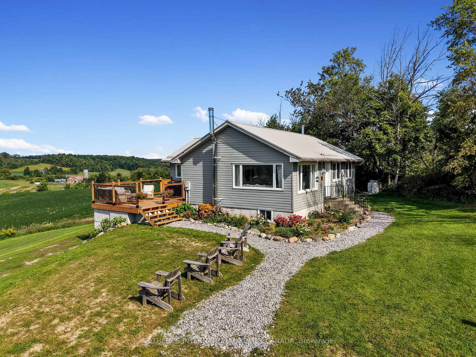 13052-county-road-24-trent-hills-ontario-x13782040